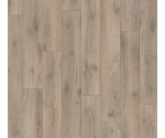 Panel laminowany Parador CLASSIC 1050  (4V) dąb tradition szarobeżowy 1517691