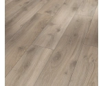 Panel laminowany Parador CLASSIC 1050  (4V) dąb tradition szarobeżowy 1517691