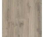 Panel laminowany Parador CLASSIC 1050  (4V) dąb tradition szarobeżowy 1517691
