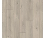 Panel laminowany Parador Trendtime 6 (4V) dąb mistral szary 1567466