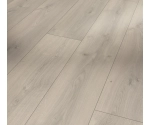 Panel laminowany Parador Trendtime 6 (4V) dąb mistral szary 1567466