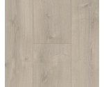 Panel laminowany Parador Trendtime 6 (4V) dąb mistral szary 1567466