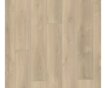 Panel laminowany Parador Trendtime 6 (4V) dąb avant szlifowany 1567467
