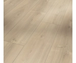 Panel laminowany Parador Trendtime 6 (4V) dąb avant szlifowany 1567467