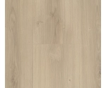 Panel laminowany Parador Trendtime 6 (4V) dąb avant szlifowany 1567467