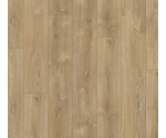 Panel laminowany Parador Trendtime 6 (4V) dąb nova wapnowany 1567468
