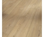 Panel laminowany Parador Trendtime 6 (4V) dąb nova wapnowany 1567468
