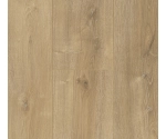 Panel laminowany Parador Trendtime 6 (4V) dąb nova wapnowany 1567468