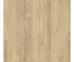 Panel laminowany Parador Trendtime 6 (4V) dąb nova jasny wapnowany 1567469