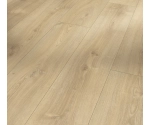 Panel laminowany Parador Trendtime 6 (4V) dąb nova jasny wapnowany 1567469