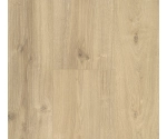 Panel laminowany Parador Trendtime 6 (4V) dąb nova jasny wapnowany 1567469