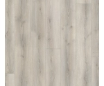 Panel laminowany Parador Trendtime 6 (4V) dąb askada biały wapnowany 1567470