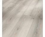 Panel laminowany Parador Trendtime 6 (4V) dąb askada biały wapnowany 1567470