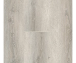 Panel laminowany Parador Trendtime 6 (4V) dąb askada biały wapnowany 1567470