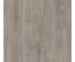Panel laminowany Parador Trendtime 6 (4V) dąb valere perłowoszary wapnowany 1567471