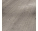 Panel laminowany Parador Trendtime 6 (4V) dąb valere perłowoszary wapnowany 1567471