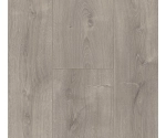 Panel laminowany Parador Trendtime 6 (4V) dąb valere perłowoszary wapnowany 1567471