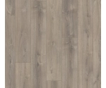Panel laminowany Parador Trendtime 6 (4V) dąb valere ciemny wapnowany 1567472