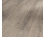Panel laminowany Parador Trendtime 6 (4V) dąb valere ciemny wapnowany 1567472