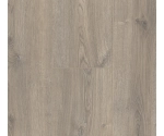 Panel laminowany Parador Trendtime 6 (4V) dąb valere ciemny wapnowany 1567472
