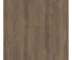 Panel laminowany Parador Trendtime 6 (4V) dąb montana wapnowany 1567473