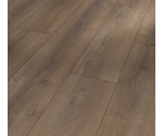 Panel laminowany Parador Trendtime 6 (4V) dąb montana wapnowany 1567473