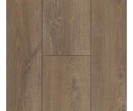 Panel laminowany Parador Trendtime 6 (4V) dąb montana wapnowany 1567473