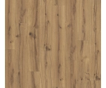 Panel laminowany Parador BASIC 400 (4V) dąb history 1593795