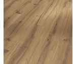Panel laminowany Parador BASIC 400 (4V) dąb history 1593795