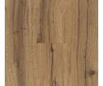 Panel laminowany Parador BASIC 400 (4V) dąb history 1593795