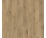 Panel laminowany Parador BASIC 400 (4V) dąb horizont naturalny 1593797