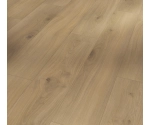 Panel laminowany Parador BASIC 400 (4V) dąb horizont naturalny 1593797