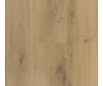 Panel laminowany Parador BASIC 400 (4V) dąb horizont naturalny 1593797