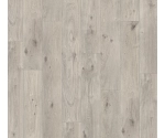 Panel laminowany Parador BASIC 400 (4V) dąb naturalny szary 1593798