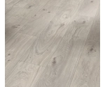 Panel laminowany Parador BASIC 400 (4V) dąb naturalny szary 1593798