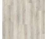 Panel laminowany Parador BASIC 600 (4V) dąb askada biały wapnowany 1593828