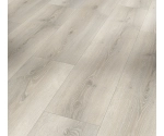 Panel laminowany Parador BASIC 600 (4V) dąb askada biały wapnowany 1593828