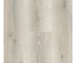 Panel laminowany Parador BASIC 600 (4V) dąb askada biały wapnowany 1593828