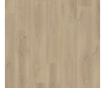 Panel laminowany Parador BASIC 600 (4V) dąb avant szlifowany 1593829