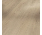 Panel laminowany Parador BASIC 600 (4V) dąb avant szlifowany 1593829