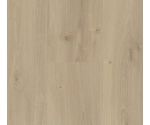 Panel laminowany Parador BASIC 600 (4V) dąb avant szlifowany 1593829
