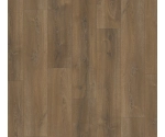 Panel laminowany Parador BASIC 600 (4V) dąb montana wapnowany 1593830