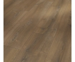 Panel laminowany Parador BASIC 600 (4V) dąb montana wapnowany 1593830