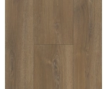 Panel laminowany Parador BASIC 600 (4V) dąb montana wapnowany 1593830
