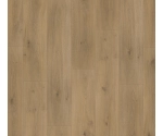 Panel laminowany Parador BASIC 600 (4V) dąb horizont naturalny 1593845