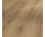 Panel laminowany Parador BASIC 600 (4V) dąb horizont naturalny 1593845