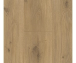 Panel laminowany Parador BASIC 600 (4V) dąb horizont naturalny 1593845