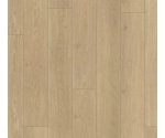 Panel laminowany Parador Trendtime 6 (4V) dąb studioline naturalny 1601102