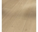Panel laminowany Parador Trendtime 6 (4V) dąb studioline naturalny 1601102