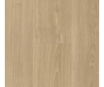 Panel laminowany Parador Trendtime 6 (4V) dąb studioline naturalny 1601102
